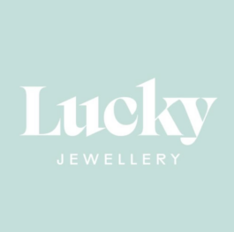 Lucky Jewellery