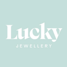 Lucky Jewellery